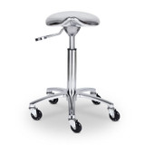 Twins-salon-stool-silver-06