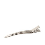 dbc-metal-single-prong-styling-hair-clips-12pcs dbc-metal-single-prong-styling-hair-clips-12pcs