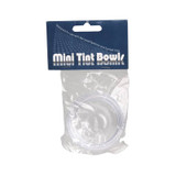 eyebrow-eyelash-mini-tint-bowls-2pk-01