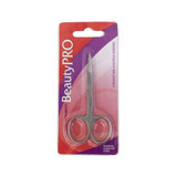 beautypro-straight-nail-cuticle-scissors-02