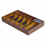 wooden-clipper-tool-tray-holder-L1328-02