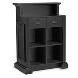 EARL-recpetion-desk-blacl-02