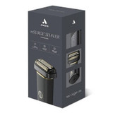andis-resurge-foil-shaver-black-gold-04 andis-resurge-foil-shaver-black-gold-04