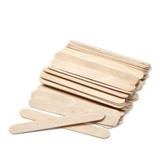 caron-lab-disposable-wax-maxi-spatulas-100pk-02