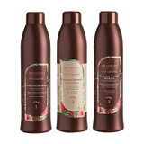 brazilian-secrets-hair-pro-keratin-sublime-touch-masque-step-3-1l