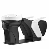 new-wash-basin-03