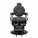 check-barber-chair-charcoal-02