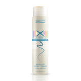 natural look xten silky lite conditioner 375ml