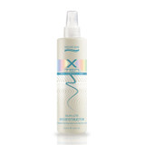 Natural Look X-Ten Silky - Lite Reconstructor 250ml