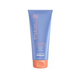 natural look styleart freeze frame superhold gel 200ml
