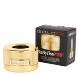 babylisspro trimmer charging base goldfx babylisspro trimmer charging base goldfx