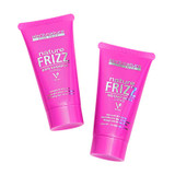 minipack frizz