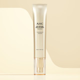 ahc age defense real eye cream for face ml