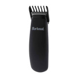 CBT BLK touch up trimmer