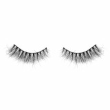 DK fantom lashes d mink extreme volume lashes