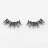 DK fantom lashes d mink extreme volume lashes