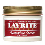 layrite supershine cream g