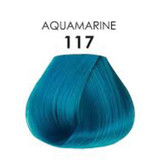 adore semi permanent colour aquamarine ml