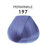 adore semi permanent pastels colour periwinkle ml