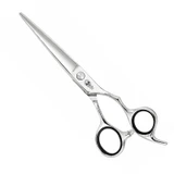 Craneo Geometric Scissors 7"