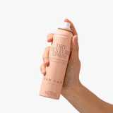 NAK Hair Dry Texture Spray 150ml NAK Hair Dry Texture Spray 150ml
