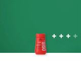 schwarzkopf osis matttifying volume powder dust it light control g