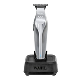 Wahl Professional 5 Star Hi-Viz Trimmer