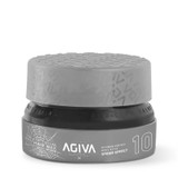 agiva styling hair wax spider spider effect ml