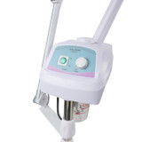 Salon Facial Steamer & Magnifying Lamp H1107