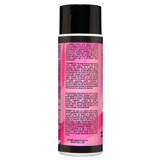 Manic Panic Love Color Hair Conditioner Pink Passion 236ml Manic Panic Love Color Hair Conditioner Pink Passion 236ml