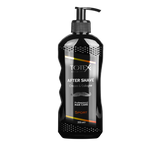 Totex After Shave Cream 350ml Sport