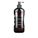 Totex After Shave Cream & Cologne 350ml Stream