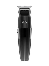 jrl-freshfade-2020t-trimmer-silver-front