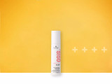 Schwarzkopf Osis+ Glow Frizz Control & Shine Serum 50ml Schwarzkopf Osis+ Glow Frizz Control & Shine Serum 50ml