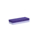 oceanpumice double oceanpumice double