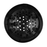 parlux 385 big diffuser 2
