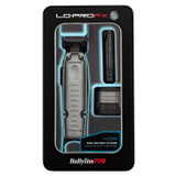 BabylissPRO FXONE Lo-PROFX Trimmer