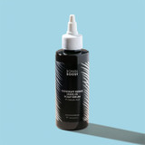 Bondi Boost Dandruff Repair Leave-In Scalp Serum 125ml Bondi Boost Dandruff Repair Leave-In Scalp Serum 125ml