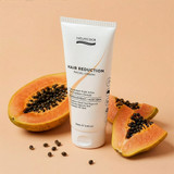 Natural Look Hair Reduction Facial Cream 75ml