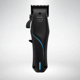 Wahl 5 Star Vapor Cordless Clipper Wahl 5 Star Vapor Cordless Clipper