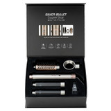 Silver Bullet SuperStar MultiStyler
