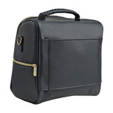 Soft Tool Case with Window