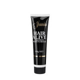 joumia hair alive protein moisturiser 100g