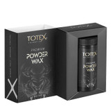 Totex Premium Powder Wax 20g