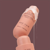 NAK Hair Curl Shampoo 350ml NAK Hair Curl Shampoo 350ml