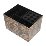 Hair Salon Master Scissor Holder 405