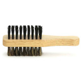 DBC Mini Baber Head Brush Double Sided