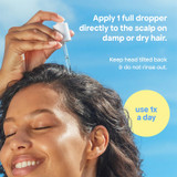 Copy of Bondi Boost HG Lock Drops 60ml Copy of Bondi Boost HG Lock Drops 60ml