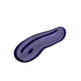 Davroe Beyond Blonde Intense Icy Shampoo 325ml Davroe Beyond Blonde Intense Icy Shampoo 325ml