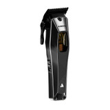 Andis Recon  Hyper-speed Linear  Motor Clipper